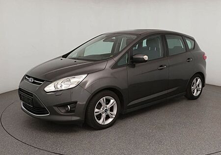 Ford C-Max SYNC EDITION/Klimaaut. /SHZ/Prem. Garantie