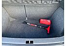 Seat Ibiza 1.4 16V 63kW Comfort Edit. Autogasanlage