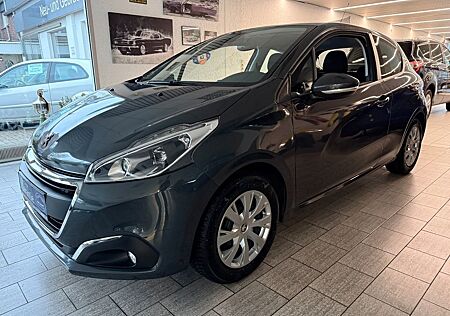 Peugeot 208 1.2 VTi 82 PURETECH *ACTIVE*