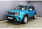 Jeep Renegade Limited 1.0 T3 GSE 88kW Sie sparen 9...