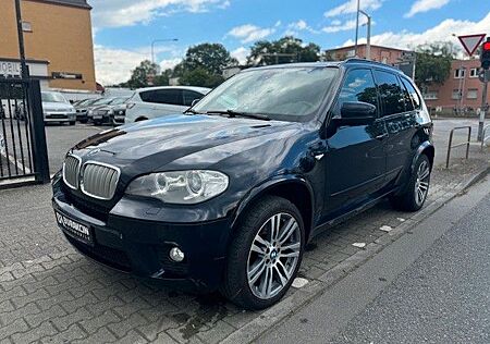 BMW X5 xDrive40d HEAD UP*PANORAMA*SOFTCLOSE*