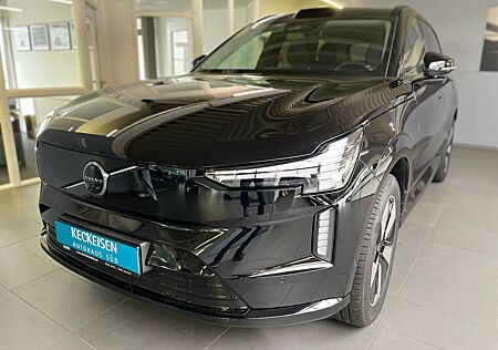 Volvo EX90 Single Motor Core 7-Sitzer sofort verfügbar