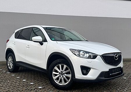 Mazda CX-5 Sendo 2WD* 1.hd KeyLess/BOSE/SHZ *Navi PDC