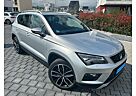 Seat Ateca Xcellence 4Drive DSG Vollausst. StandHZG