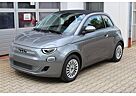 Fiat 500E Cabrio Neuer 500 42 kWh Sie sparen 11.95...