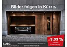 Volvo XC 40 XC40 T3 2WD 6-Gang Schaltgetriebe LED+DAB+SHZ+HU