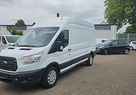 Ford Transit Kasten 350 L3 *HOCH / LANG *