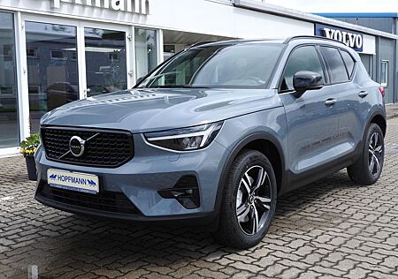 Volvo XC 40 XC40 B3 Benzin Aut. Plus Dark