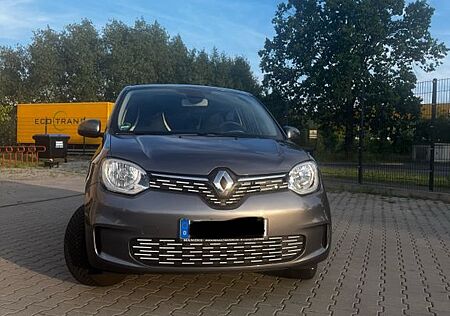 Renault Twingo SCe 65 Vibes Vibes