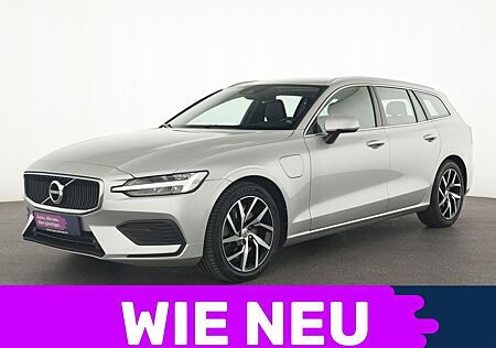 Volvo V60 Momentum Pro Business Pro|Leder|Navi|Kamera