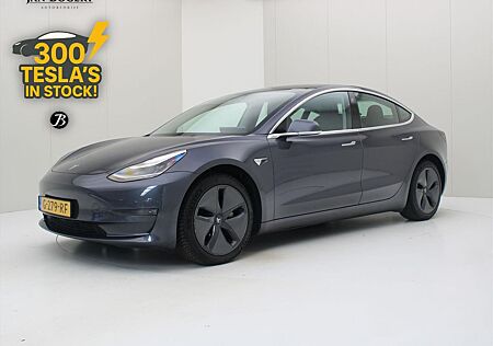 Tesla Model 3 Long-Range AWD 351pk 75 kWh [ TREKHAAK+A