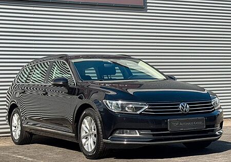 VW Passat Variant Volkswagen 2.0TDI*BMT/Start-Stopp/NAVI/KAMER