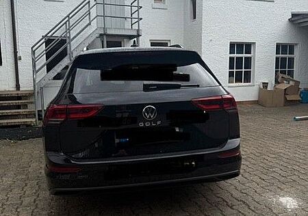 VW Golf Volkswagen 2.0 TDI SCR 85kW Life Variant Life