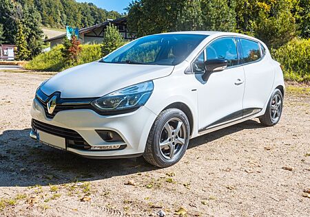 Renault Clio ENERGY TCe 90 Intens Intens