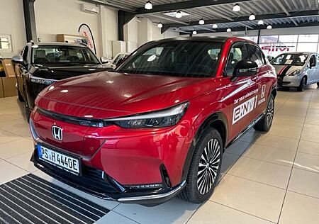 Honda e:Ny1 Advance Sofort Verfügbar
