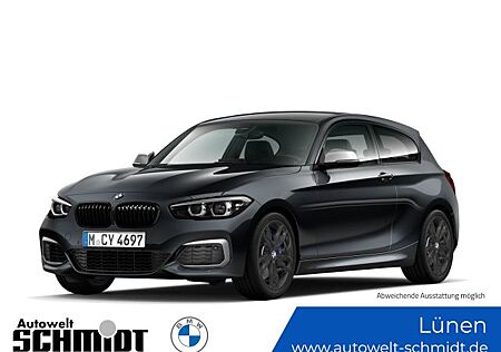 BMW 140 M140i Special Edition + GARANTIE