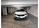 Skoda Karoq 1.5 TSI ACT DSG Sportline Sportline