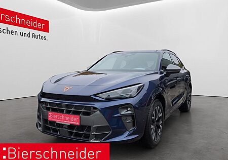Cupra Terramar 1.5 eTSI DSG MATRIX-LED HUD NAVI ACC PA