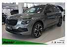 Skoda Kamiq 1.0 TSI Monte Carlo DSG Navi Matrix 18''LM