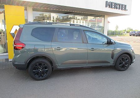 Dacia Jogger Extreme+ 110 5-Sitzer