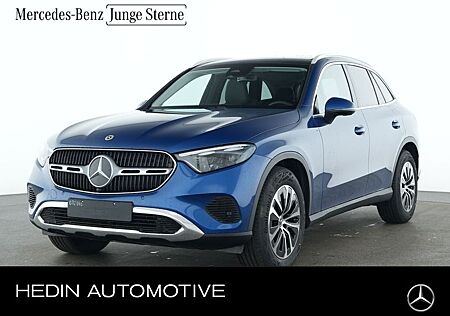 Mercedes-Benz GLC-Klasse GLC 200 4MATIC |Avantgarde|NAVI|KEYL|PANO|LED|LM