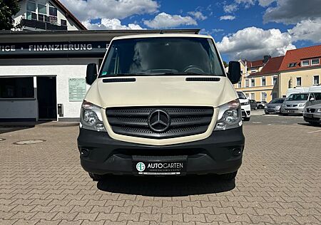 Mercedes-Benz Sprinter II Kasten 316 CDI/Tüv neu automatic