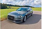 Audi A6 2.0 TDI 110kW ultra S tronic Avant -