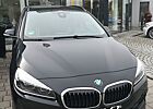 BMW Active Hybrid 7 216d Active Tourer Sport Line Topzustand