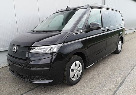VW T7 Volkswagen California Beach 2.0TDI DSG GV5 Lite 110 k...