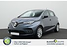 Renault ZOE R135 Experience R135/Z.E. 50 (Kauf-Batterie