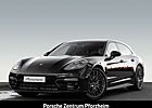 Porsche Panamera 4S E-Hybrid Sport Turismo HA-Lenkung