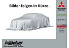 Audi A3 1.6 Attraction KLIMA ALU SHZ