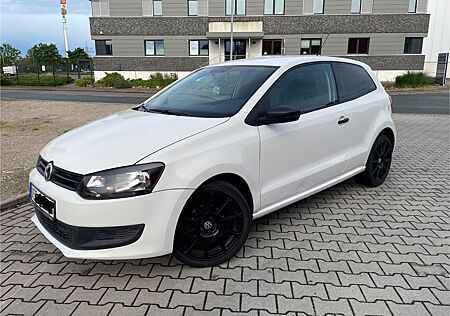 VW Polo Volkswagen 1.2 TDI A1 Corsa Fabia Ibiza Cooper 500