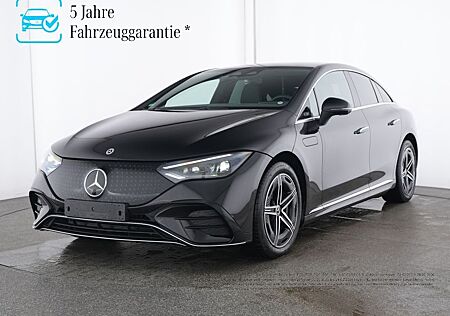 Mercedes-Benz EQE 300 AMG/Edition/Digital/Hinterachsl./360°K/
