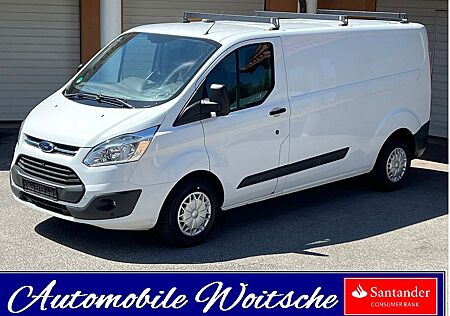Ford Transit Custom Kasten 290 L2 Trend