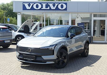 Volvo EX30 Cross Country Twin Motor Performance/360°