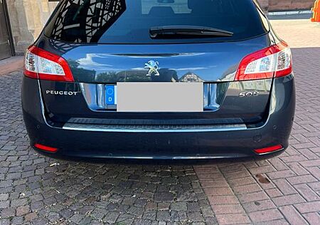 Peugeot 508 SW 1.6 Allure THP 165 STOP & START Allure