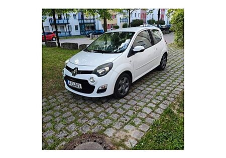 Renault Twingo Expression 1.2 LEV 16V 75 eco2 Expression