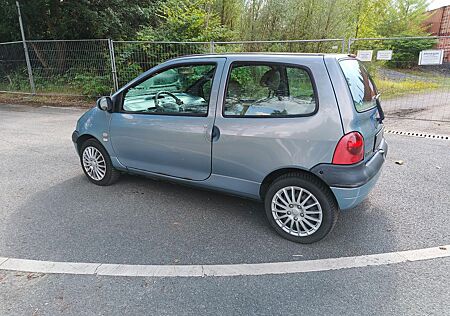 Renault Twingo Initiale 1.2 16V Initiale