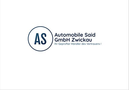Mercedes-Benz Vito Kasten 111 CDI Extralang Sortimo TÜV NEU