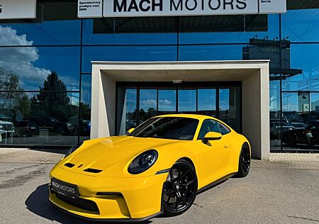 Porsche 911 Urmodell 911 GT3 Touring PDK LIFT BOSE GATANTIE PDLS+