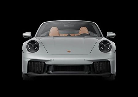 Porsche 911 Urmodell 911 GTS Cabrio - Neuwagen