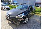 Renault Clio 1.5 DCI 90 Intens EDC Navi,Klimaut,Teil,LED