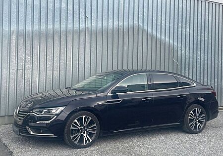 Renault Talisman ENERGY dCi 160 EDC Initiale Paris I...