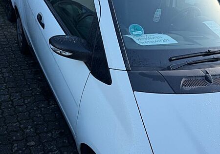 Mercedes-Benz A 150 AVANTGARDE Autotronic Avantgarde