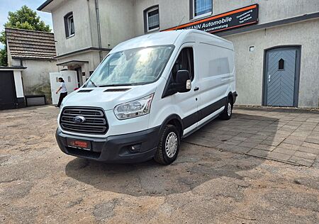 Ford Transit 310 L3 Trend 2.2 TDCi*Klima-PDC-Kamera'