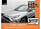 Toyota RAV 4 Plug-in Hybrid 4x4 *Technik & Style-Paket*