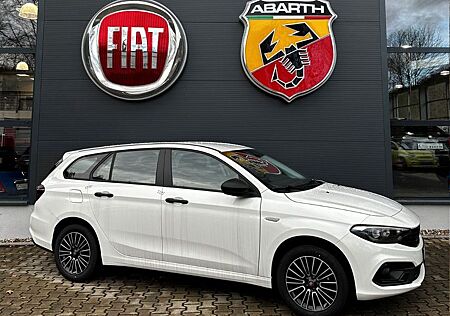 Fiat Tipo Kombi Cross 1.5 DCT *Komfort-P.*