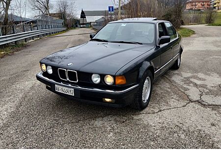 BMW 735