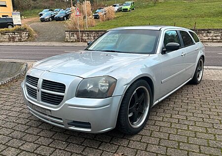Dodge Magnum